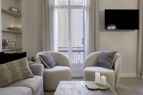 Apartment image 10