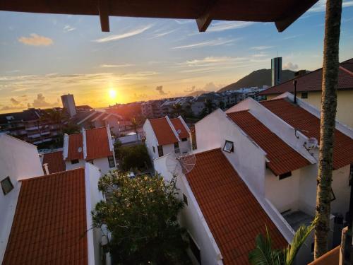 Duplex Praia Brava Florianópolis (Duplex Praia Brava Florianopolis) in Praia Brava