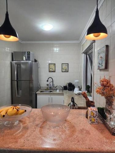 Duplex Praia Brava Florianópolis (Duplex Praia Brava Florianopolis) in Praia Brava