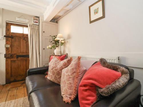 Rosemary Cottage Aldeburgh - image 3