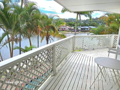 Isle of Palms 112 in Elanora