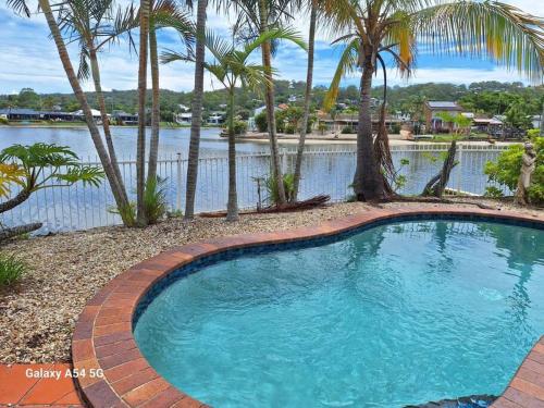 Isle of Palms 112 in Elanora