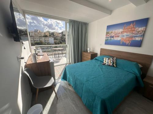 La Bella Guesthouse 2