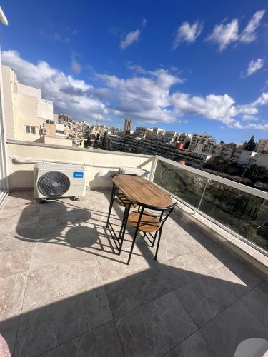 La Bella Guesthouse 4
