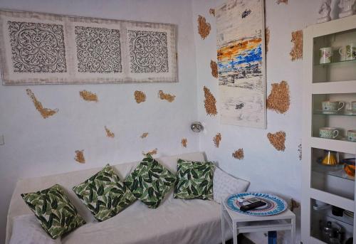  La Casita Ma Petite Folie Tenerife in Santa Cruz de Tenerife