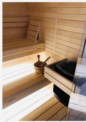 Antemurale - Luxury rooms,Plitvice Lakes in Rastovača