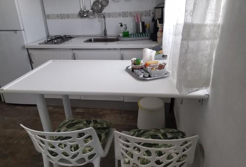  La Casita Ma Petite Folie Tenerife in Santa Cruz de Tenerife