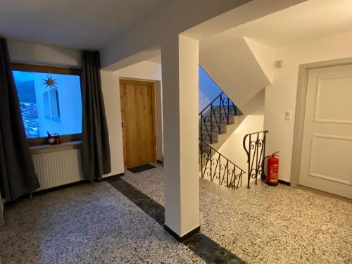 Appartements Dobler - s'Zischgn