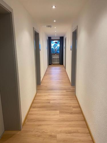 Appartements Dobler - s'Zischgn