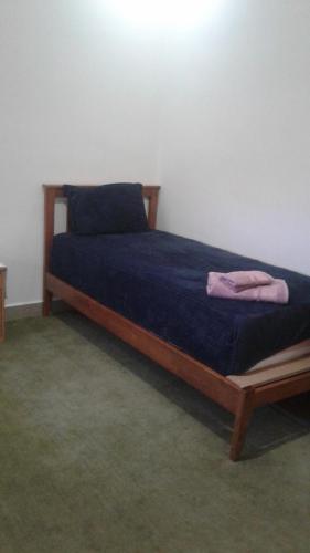 Appartement meublé ennasr49 Appartement meublé ennasr49