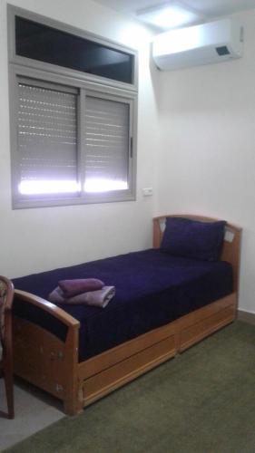 Appartement meublé ennasr49 Appartement meublé ennasr49