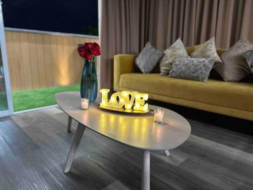 noah apartasuite 601