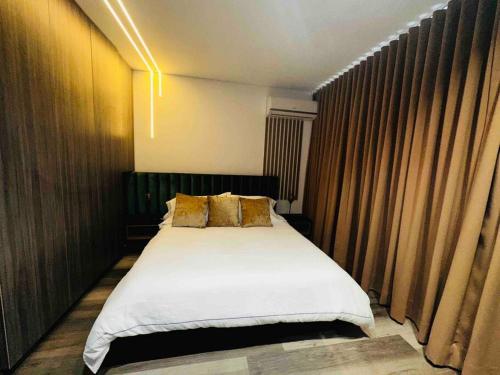 noah apartasuite 601