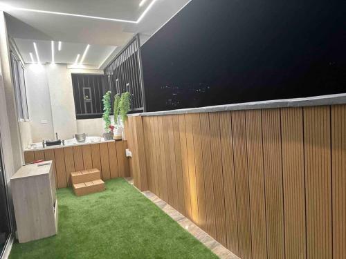 noah apartasuite 601