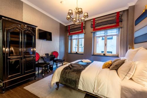 La Belle 10 – Cologne, IA
