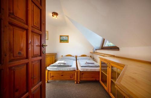 Vila Astra - image 4