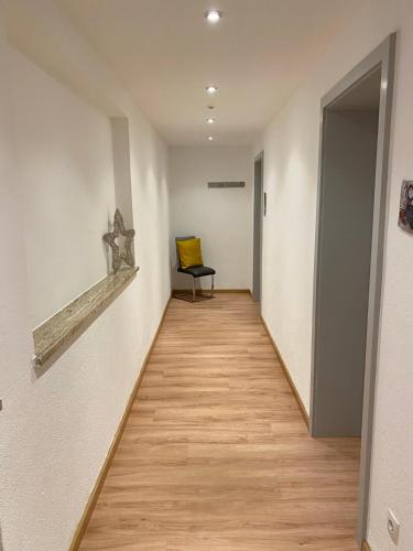 Appartements Dobler - s'Zischgn