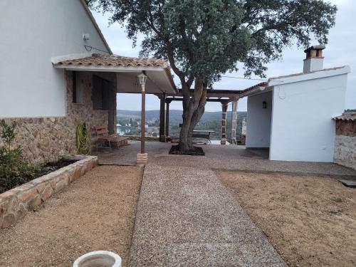 EL MIRADOR DEL MOLINO in Salobre