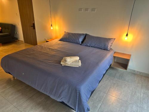 Apartamento Llano Grande Helecho