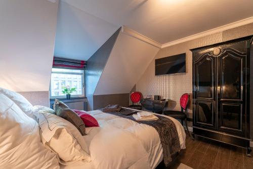 La Belle 10 – Cologne, IA