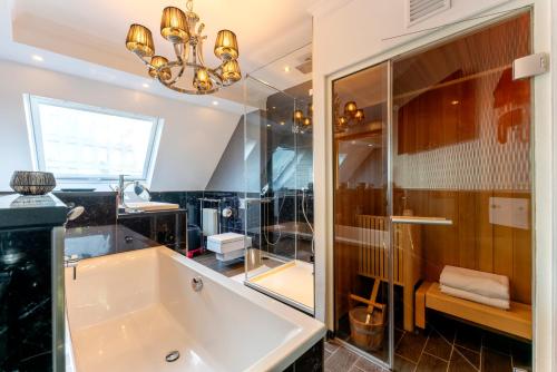 La Belle 10, Cologne (photo 8)