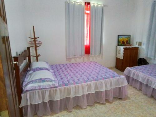 Apartamento da Graça