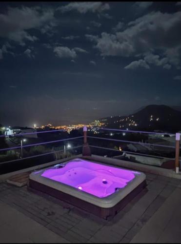 Sciara Eolie, Lipari (zdjęcie 4)