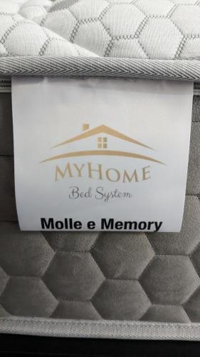  B&B Aurora in Favara