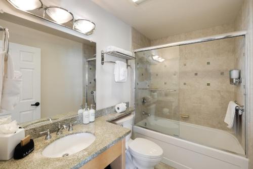 Estero Inn - image 11