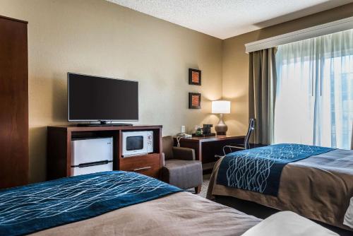 Country Inn & Suites by Radisson, Stillwater, MN