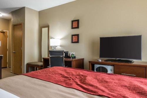 Country Inn & Suites by Radisson, Stillwater, MN