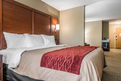 Country Inn & Suites by Radisson, Stillwater, MN