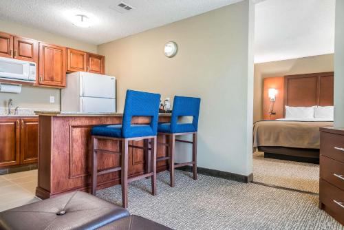 Country Inn & Suites by Radisson, Stillwater, MN