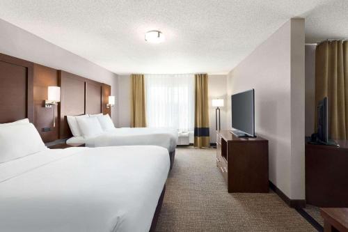 Country Inn & Suites by Radisson, Stillwater, MN