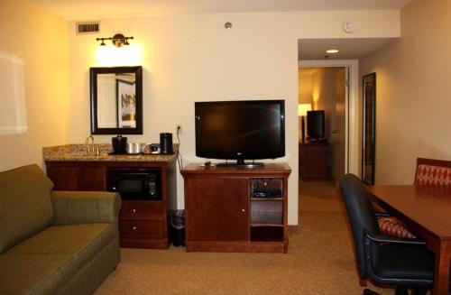 Country Inn & Suites by Radisson, Winnipeg, MB