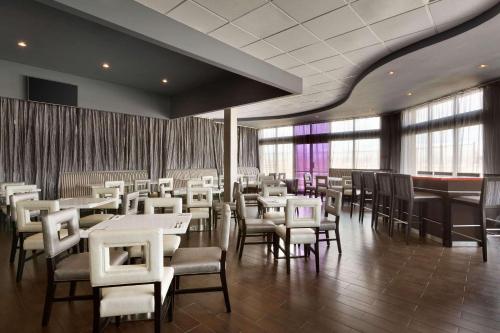 Park Inn by Radisson Toronto-Markham Park Inn by Radisson Toronto-Markham