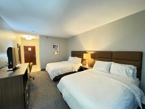 Holiday Inn Express Hotel & Suites St. Paul - Woodbury, an IHG Hotel