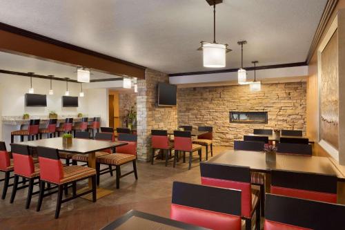 Park Inn by Radisson Salt Lake City -Midvale