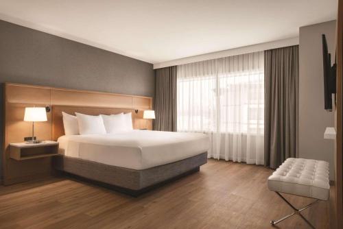 Oneida Hotel in Green Bay (WI)