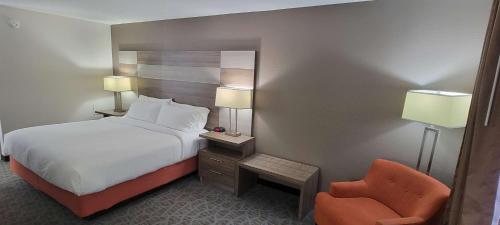 Best Western Kernersville