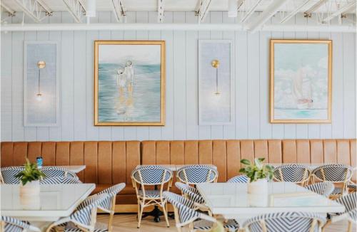 The Lighthouse Boutique Hotel 2