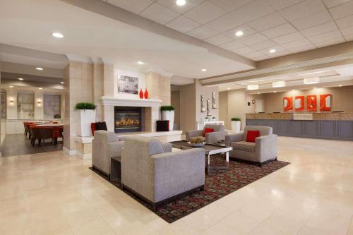 Radisson Hotel Phoenix Airport