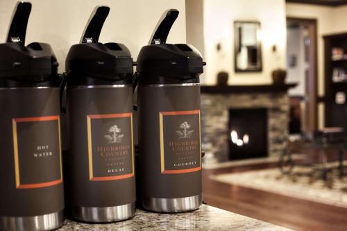 Country Inn & Suites by Radisson, Monterey Beachfront-Marina, CA image 28