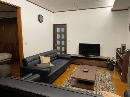 Villa Souan - Vacation STAY 15588