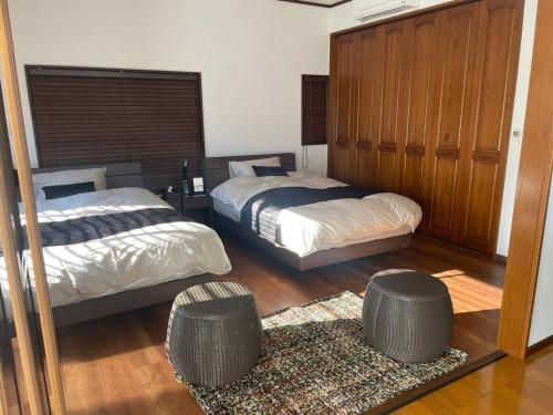 Villa Souan - Vacation STAY 15588