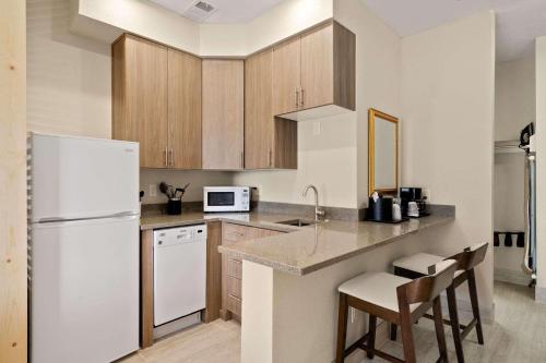 Country Inn & Suites by Radisson, Greeley, CO in Greeley, USA