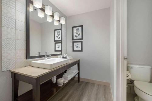 Country Inn & Suites by Radisson, Port Canaveral, FL in Cape Canaveral, USA