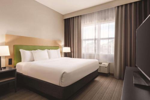 2 twin beds