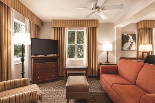 Country Inn & Suites by Radisson, Lawrenceville, GA