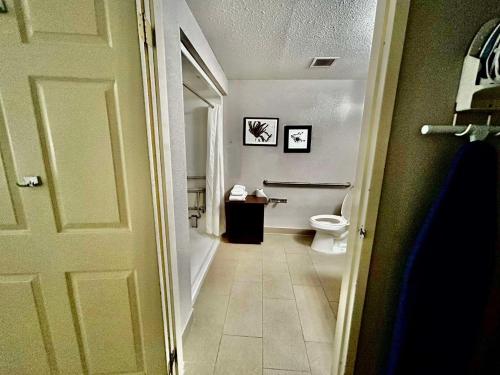 Country Inn & Suites by Radisson Columbus GA - image 14